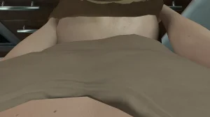 k-vam NAM 19-25 - Page 907