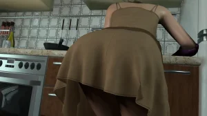 k-vam NAM 19-25 - Page 936