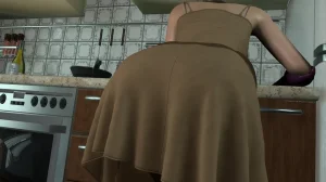 k-vam NAM 19-25 - Page 937