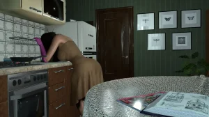 k-vam NAM 19-25 - Page 939