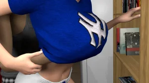 k-vam NAM 19-25 - Page 96