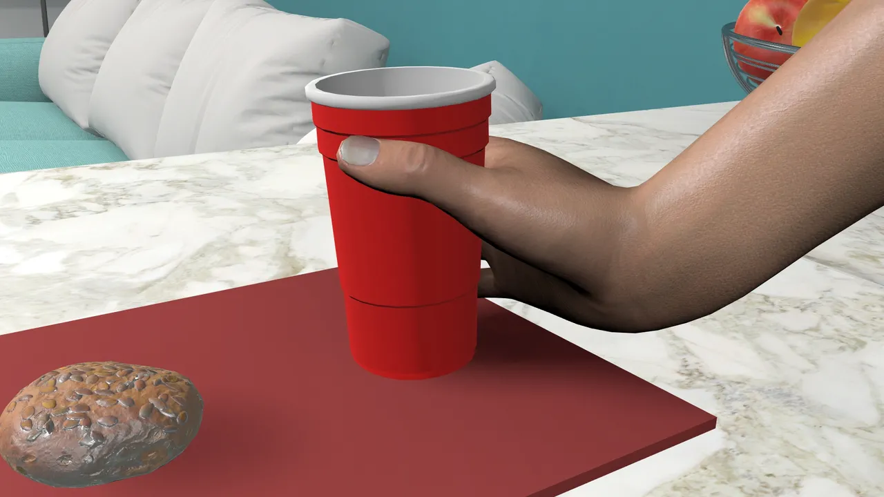 k-vam 과외쌤한테 - Image 115