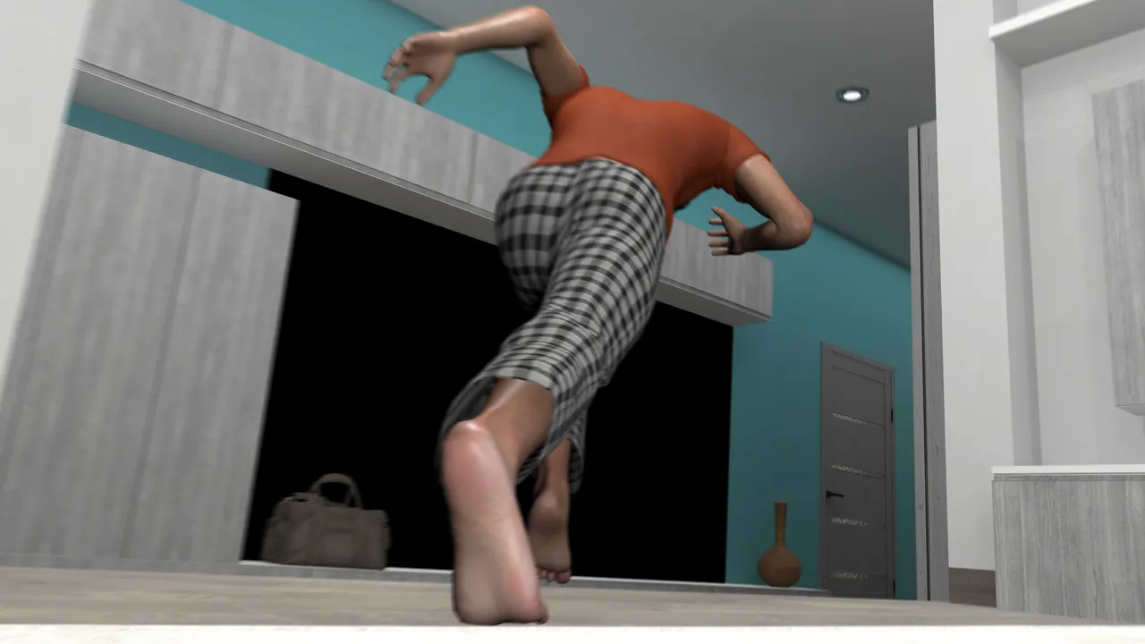 k-vam 과외쌤한테 - Image 132