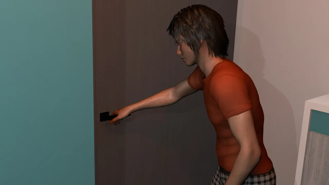 k-vam 과외쌤한테 - Image 133