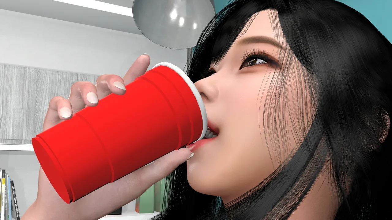 k-vam 과외쌤한테 - Image 165