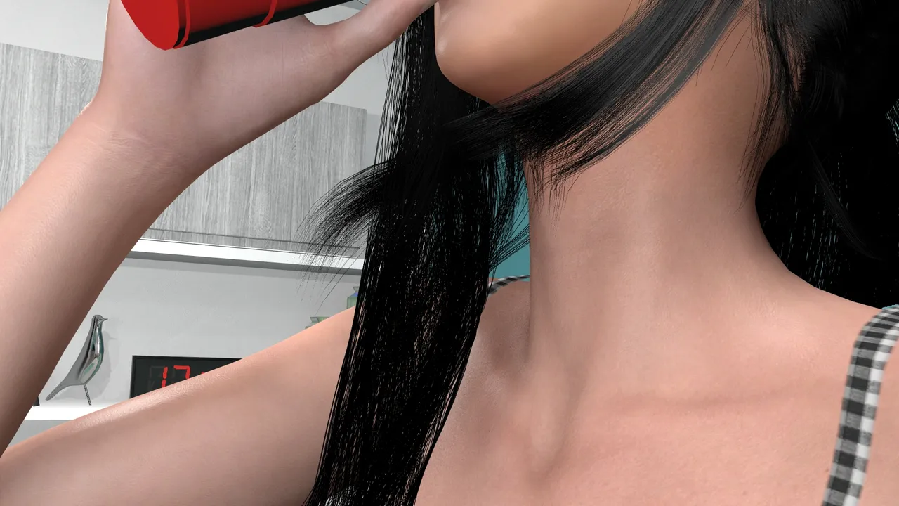 k-vam 과외쌤한테 - Image 166