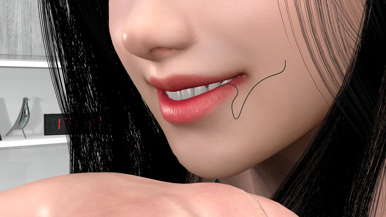 k-vam 과외쌤한테 - Image 171