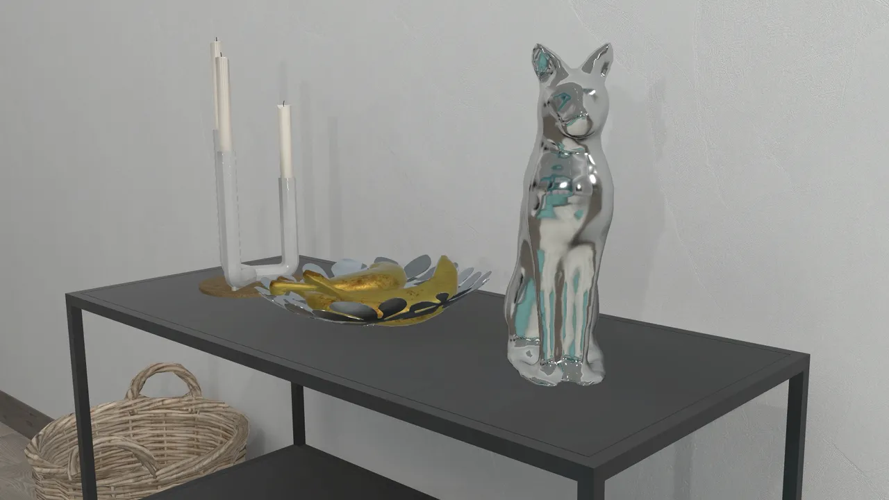 k-vam 과외쌤한테 - Image 19