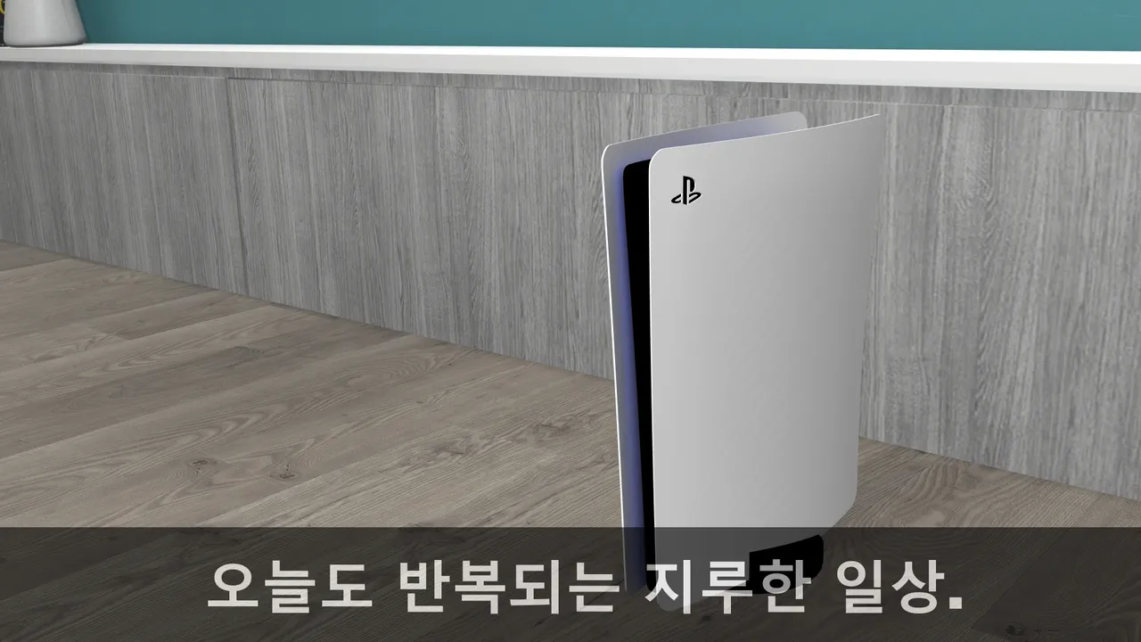 k-vam 과외쌤한테 - Image 2