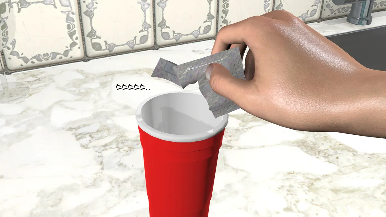 k-vam 과외쌤한테 - Image 206