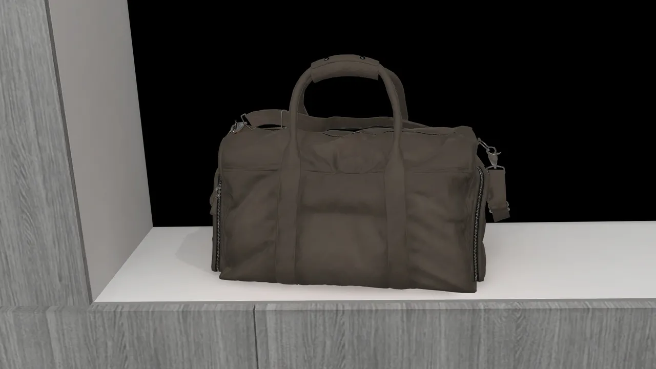 k-vam 과외쌤한테 - Image 21