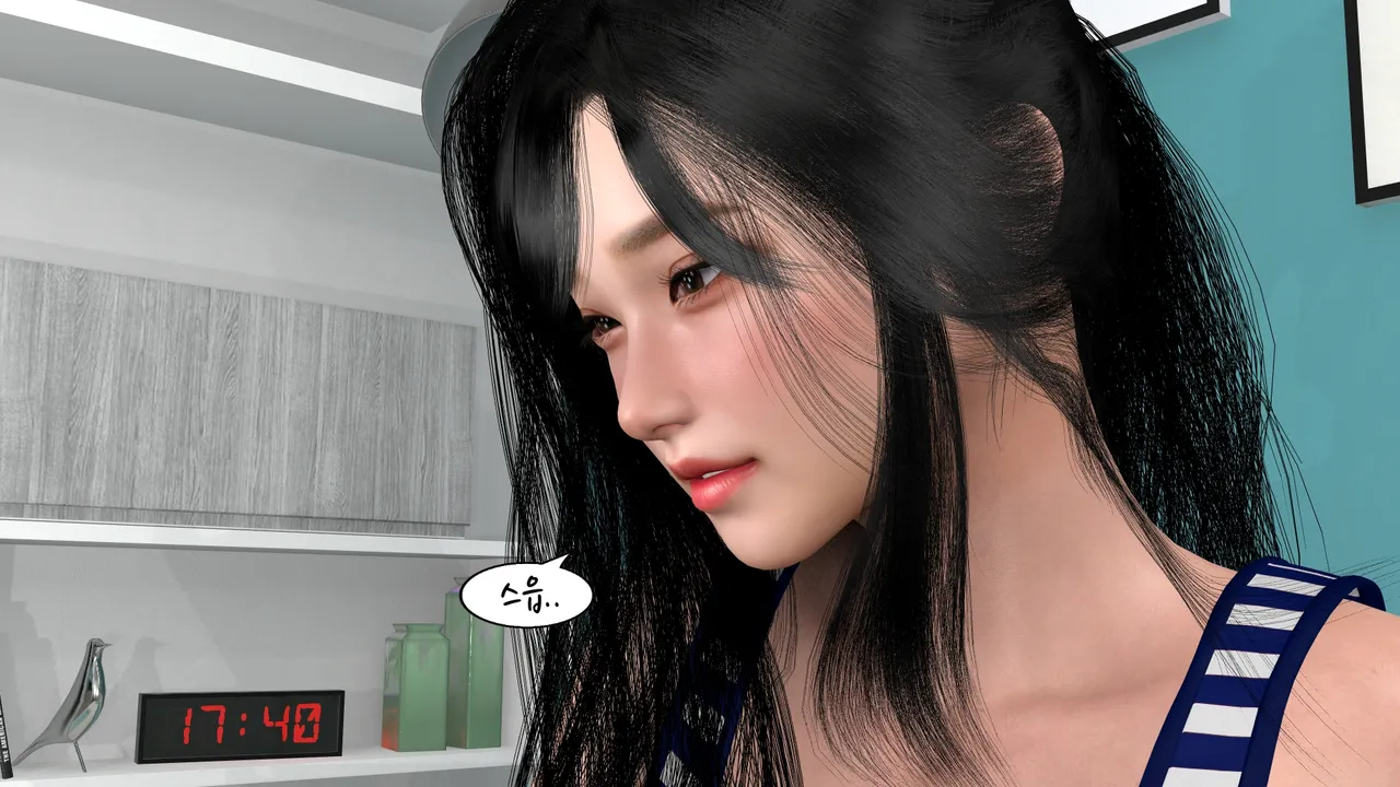 k-vam 과외쌤한테 - Image 231