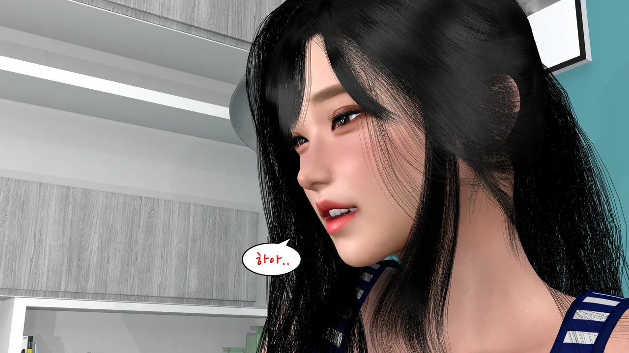 k-vam 과외쌤한테 - Image 233