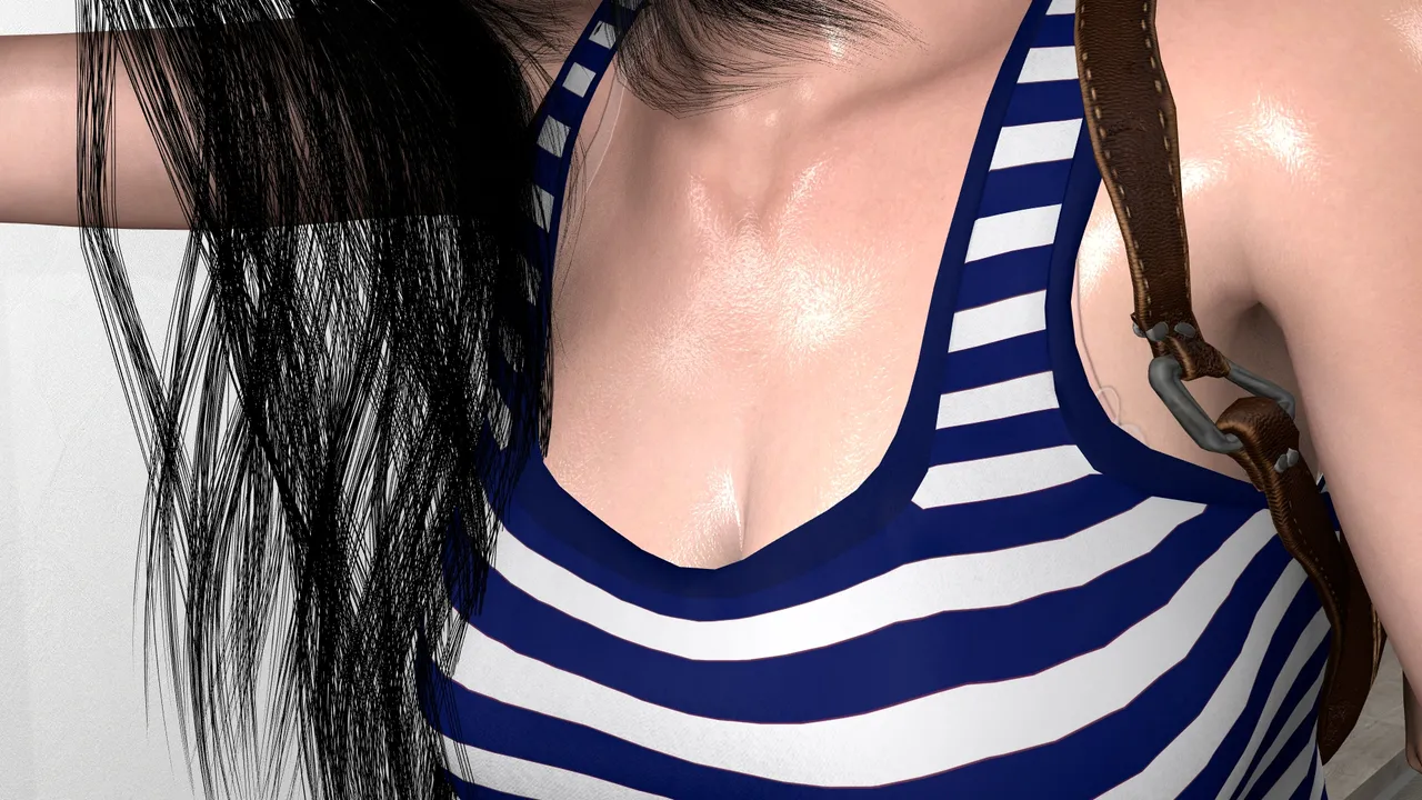 k-vam 과외쌤한테 - Image 246