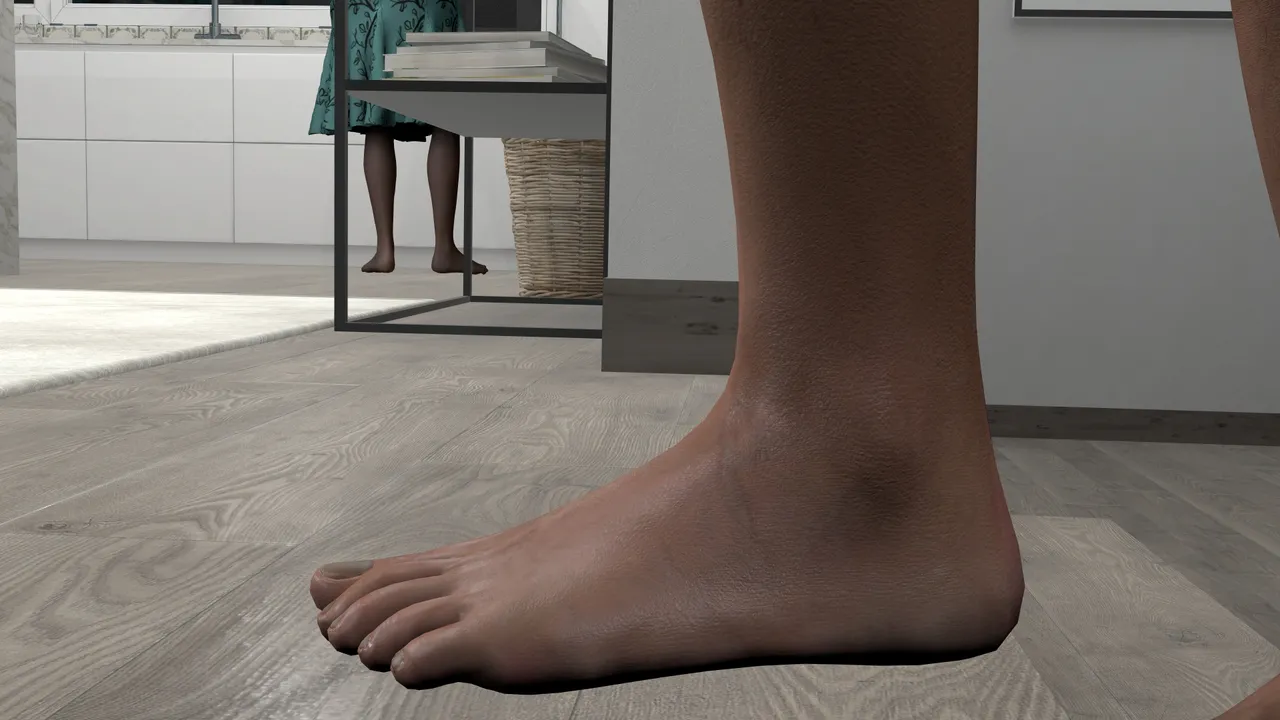 k-vam 과외쌤한테 - Image 32