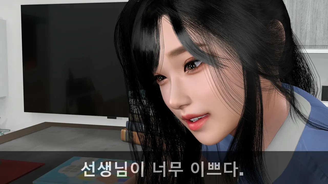 k-vam 과외쌤한테 - Image 51