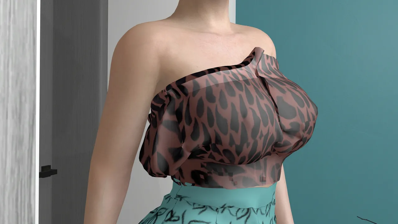 k-vam 과외쌤한테 - Image 6