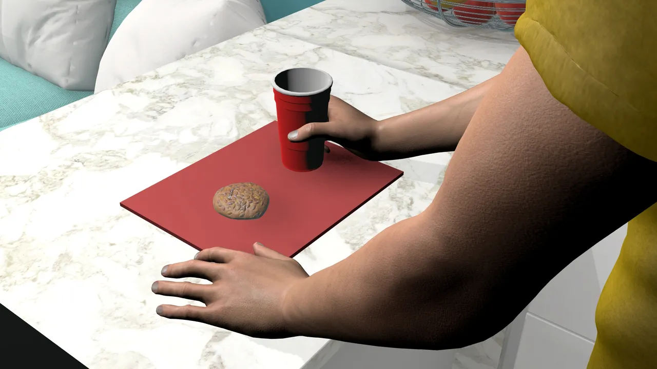 k-vam 과외쌤한테 - Image 68