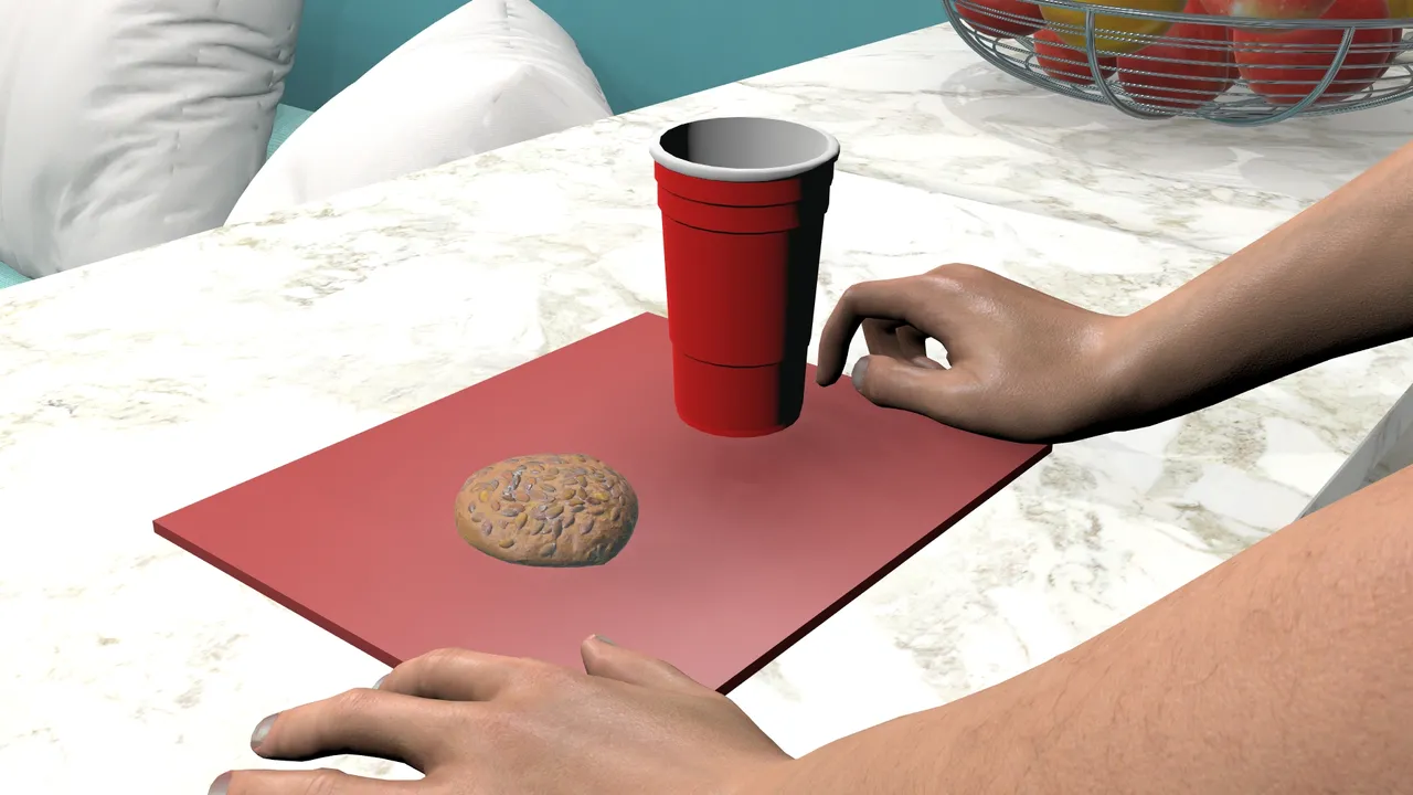 k-vam 과외쌤한테 - Image 73