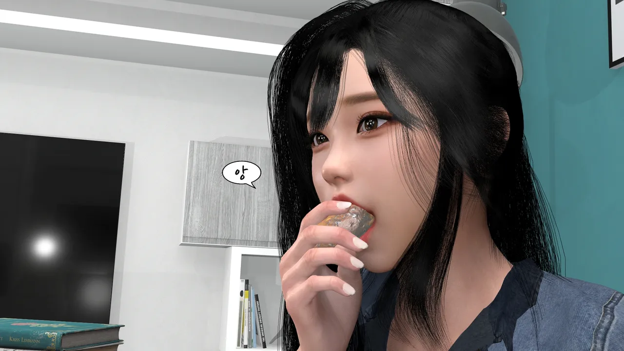 k-vam 과외쌤한테 - Image 96