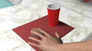 k-vam 과외쌤한테 - Page 114