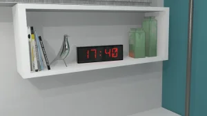 k-vam 과외쌤한테 - Page 127