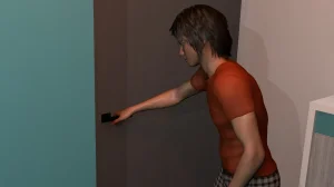 k-vam 과외쌤한테 - Page 133