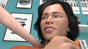 k-vam 과외쌤한테 - Page 156