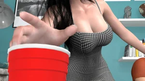 k-vam 과외쌤한테 - Page 157