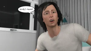 k-vam 과외쌤한테 - Page 16