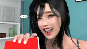 k-vam 과외쌤한테 - Page 169