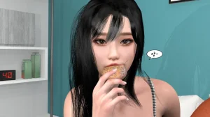 k-vam 과외쌤한테 - Page 177