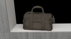 k-vam 과외쌤한테 - Page 21