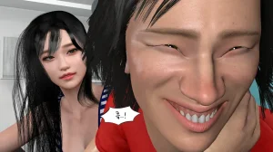 k-vam 과외쌤한테 - Page 226