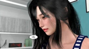 k-vam 과외쌤한테 - Page 231