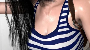 k-vam 과외쌤한테 - Page 246