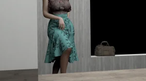 k-vam 과외쌤한테 - Page 25