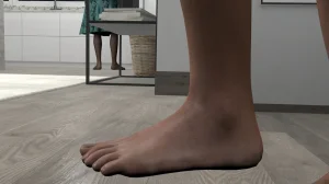 k-vam 과외쌤한테 - Page 32