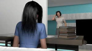 k-vam 과외쌤한테 - Page 33