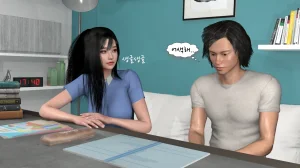 k-vam 과외쌤한테 - Page 38