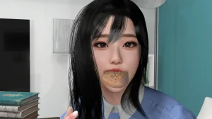 k-vam 과외쌤한테 - Page 59