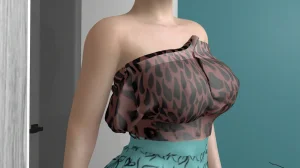 k-vam 과외쌤한테 - Page 6