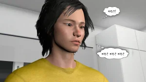 k-vam 과외쌤한테 - Page 72