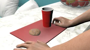 k-vam 과외쌤한테 - Page 73