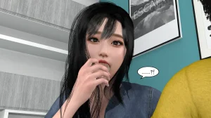 k-vam 과외쌤한테 - Page 98