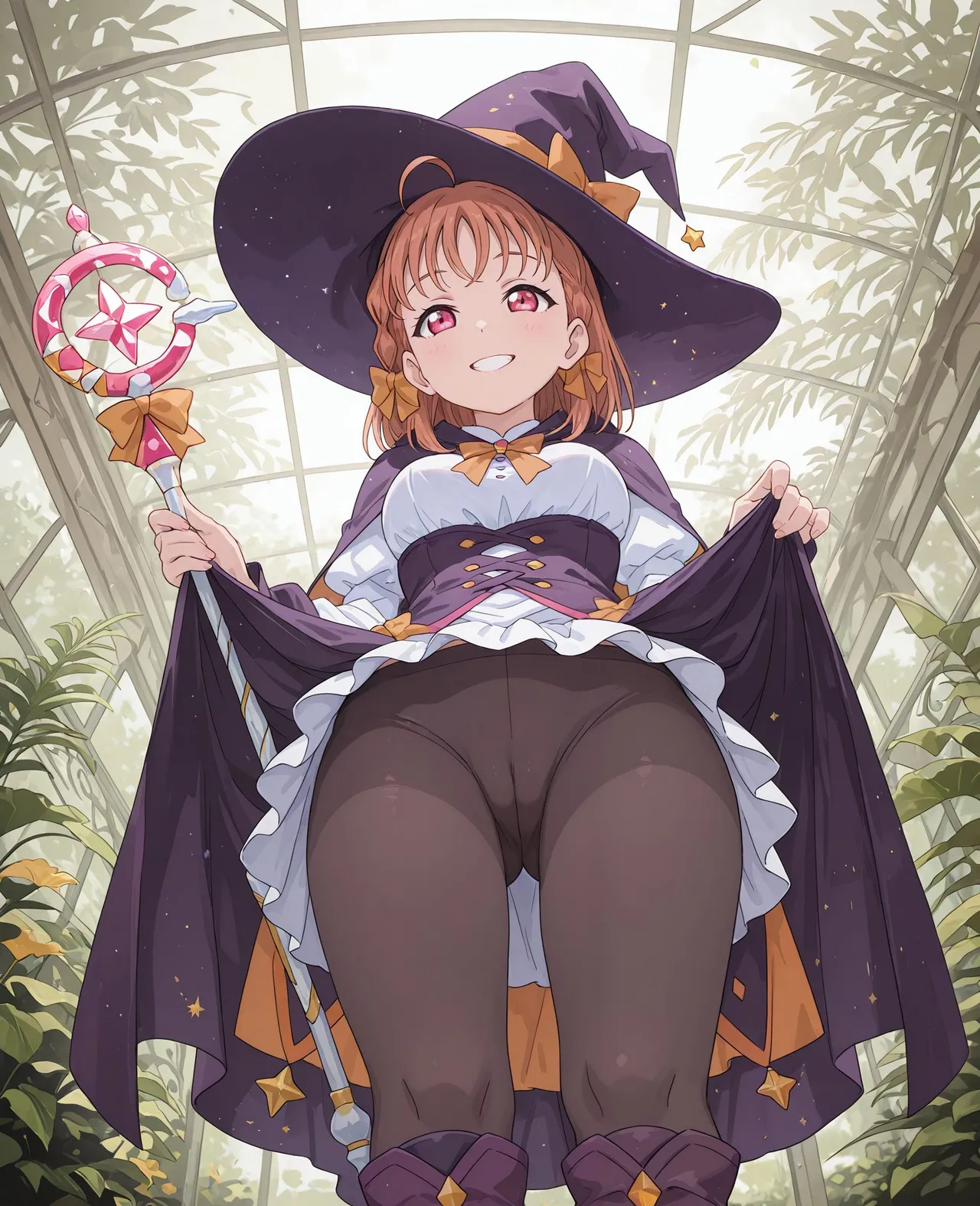 K39Chika Takami Love Live RandomSet 02 - Image 32