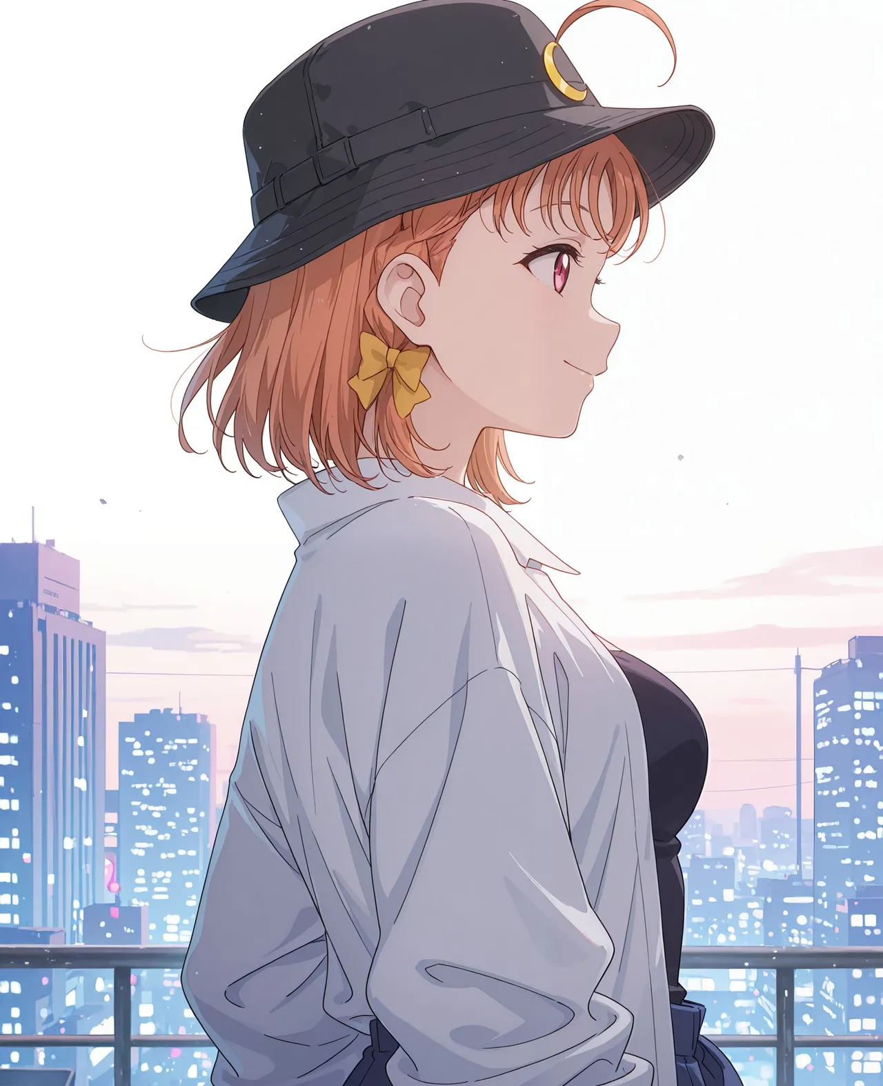 K39Chika Takami Love Live RandomSet 02 - Image 337