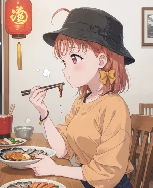 K39Chika Takami Love Live RandomSet 02 - Page 243