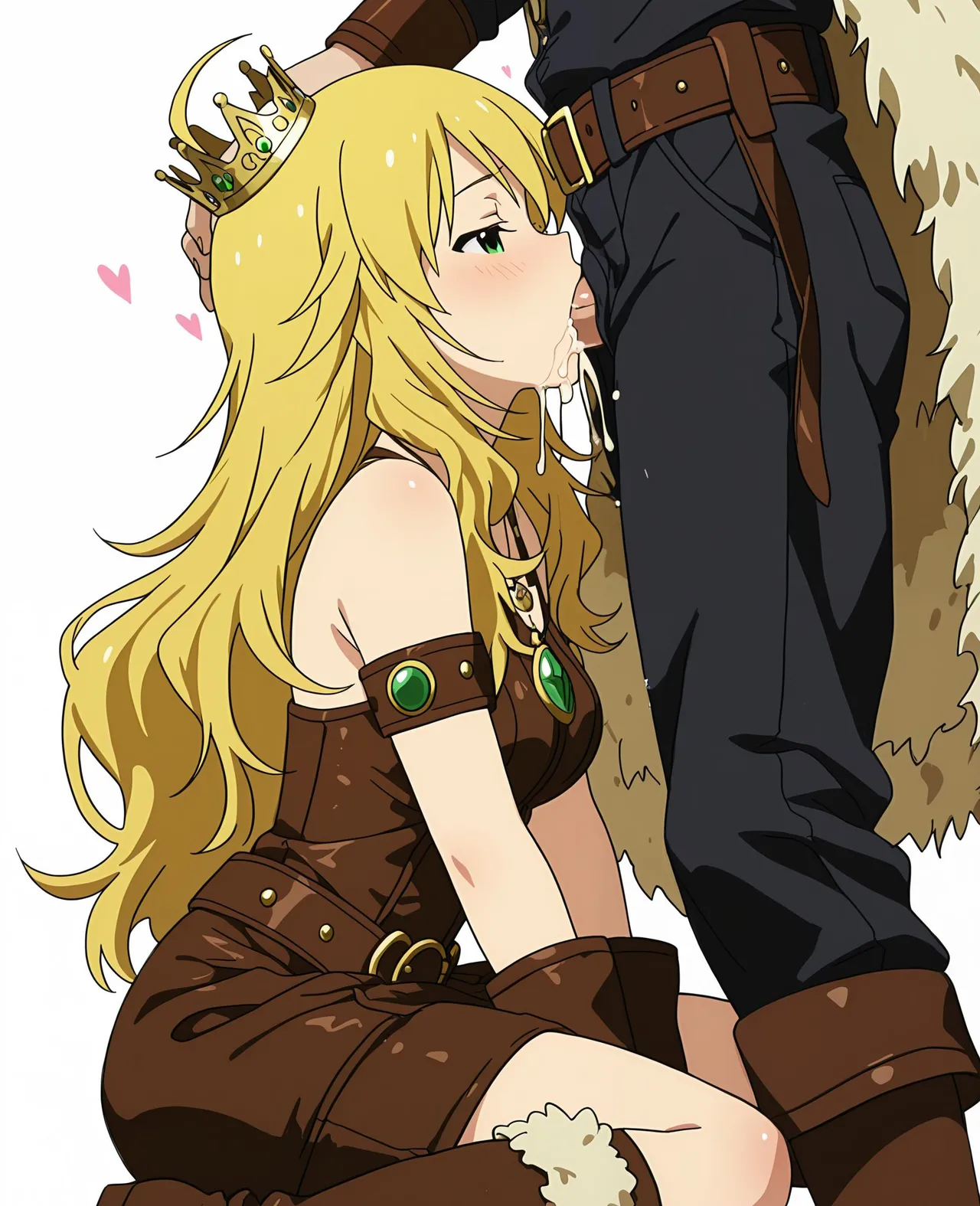 K39Miki HoshiiIdolmaster RandomSet 01 - Image 229
