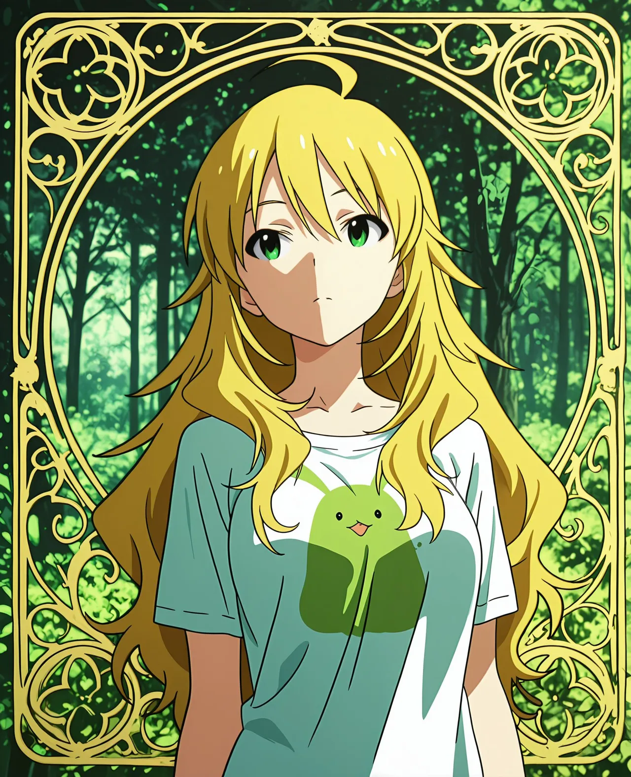 K39Miki HoshiiIdolmaster RandomSet 01 - Image 384
